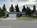 Foto principal - 3 br, 2 bath House - 19720 Lusk Ave