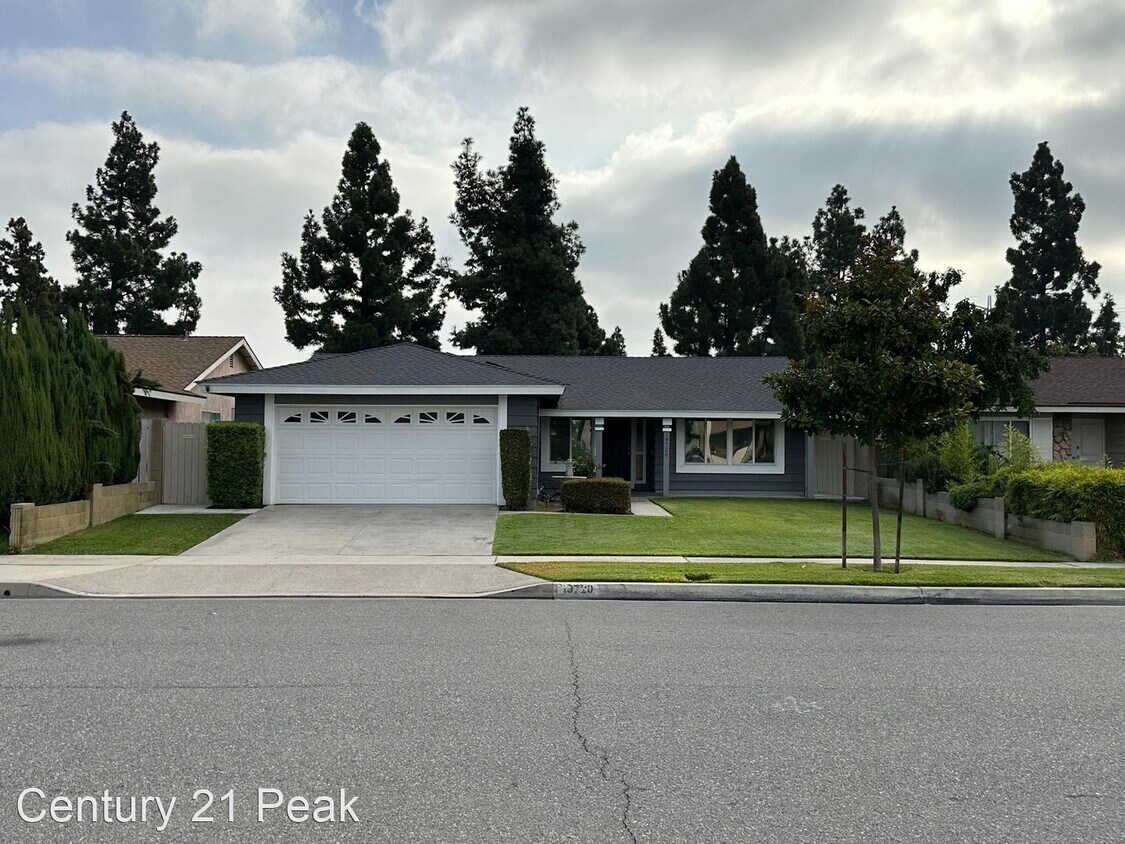 Primary Photo - 3 br, 2 bath House - 19720 Lusk Ave