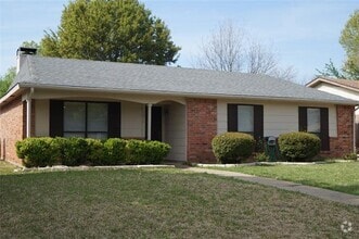 Building Photo - 1217 Blanco Ln