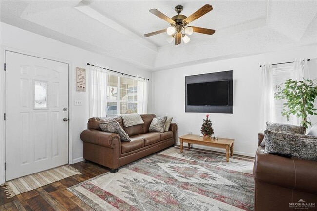 Foto del edificio - 12 Pisces St