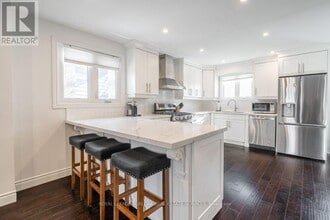 Building Photo - 5042 Brady Ave