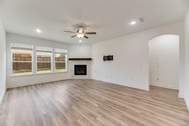 Building Photo - 1539 Overlook Ct