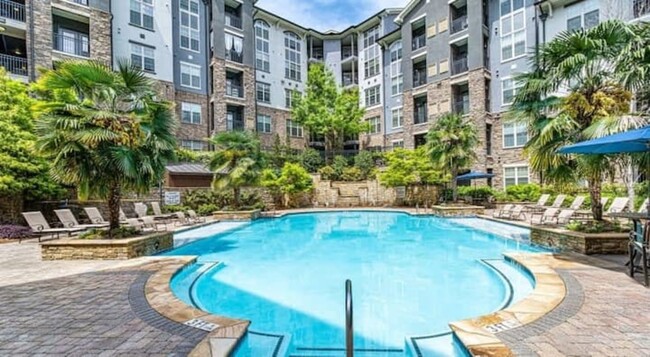 Foto del edificio - 1514 Sheridan Rd NE