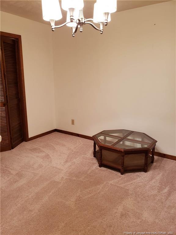Building Photo - 6861 Woodmark Dr