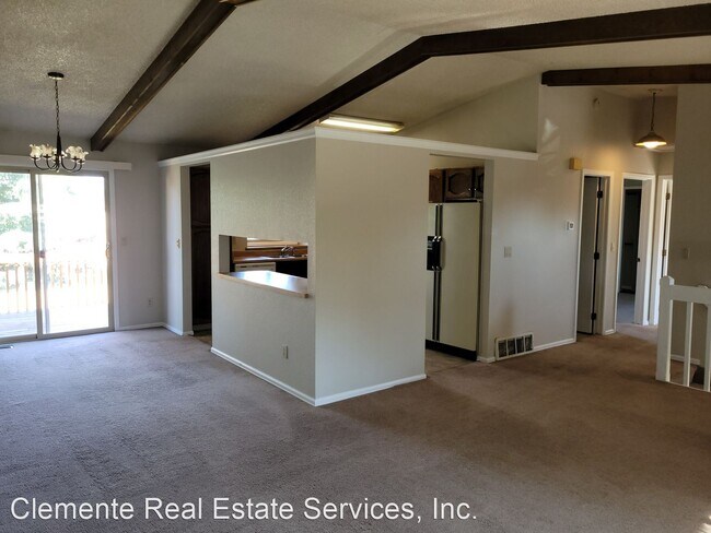 Foto del edificio - 3 br, 2 bath House - 4020 Thundercloud Drive
