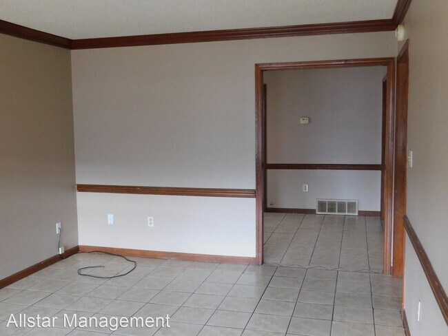 Foto del edificio - 2 br, 2 bath House - 3270 Edenshire Ln