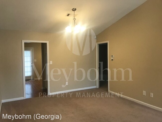 Building Photo - 2 br, 2 bath House - 304 Brock Lane