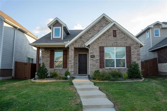Foto principal - 4015 Aurora Ln