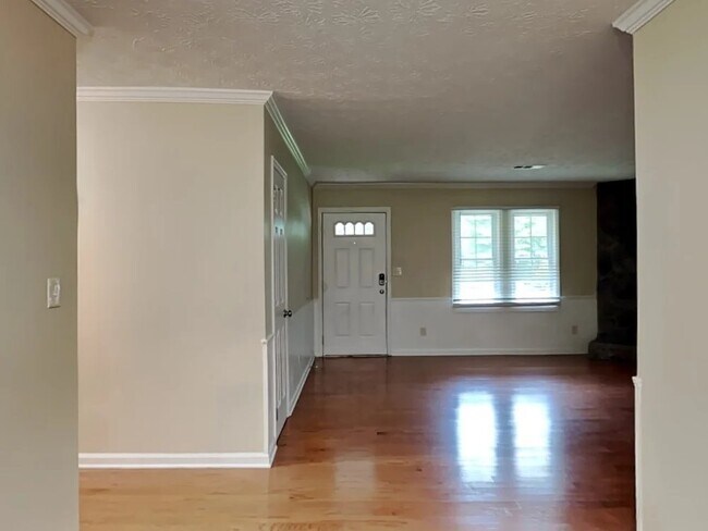 Foto del edificio - 2493 Crumps Landing Rd SW