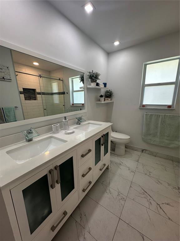 Foto del edificio - 4205 NW 69th Terrace