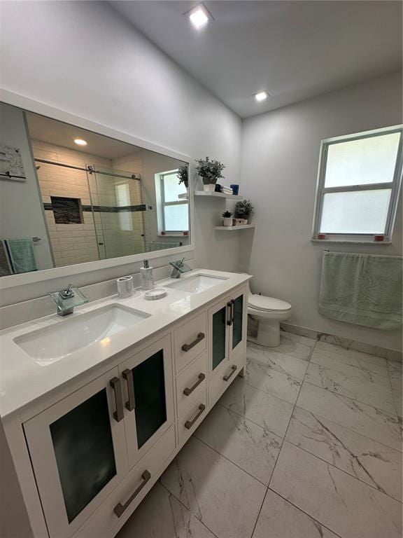 Photo - 4205 NW 69th Terrace House