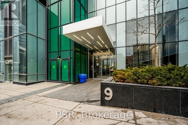 Building Photo - 9 Bogert Ave