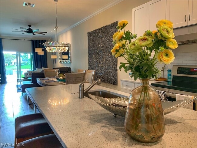 1182 Lake McGregor Dr - 4