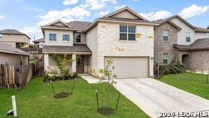 Building Photo - 2922 Wentwood Run