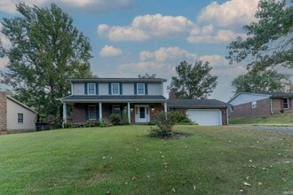 Building Photo - 7577 Nottingham Dr