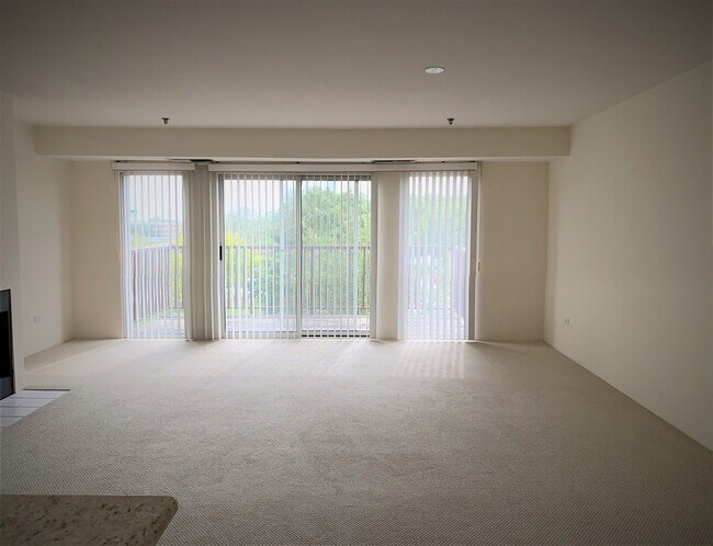 Building Photo - 351 Kelburn Rd