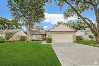 Building Photo - 2615 Lively Ln