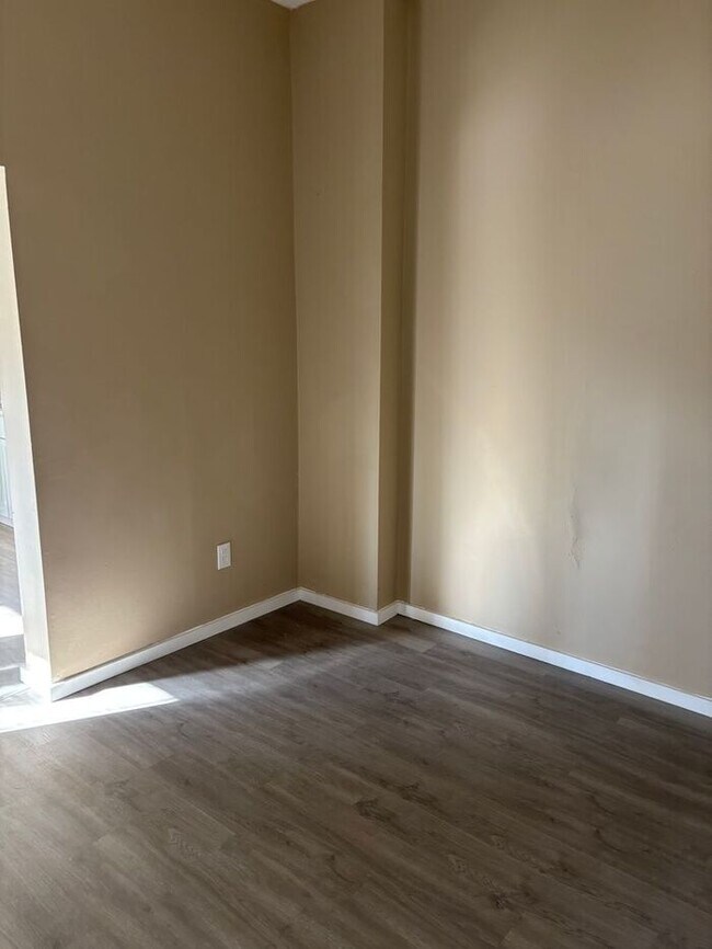 Foto del edificio - 2 Bedroom, 1 Bath House