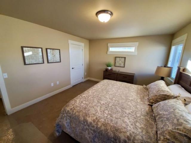Building Photo - 2 bedroom in Billings MT 59105