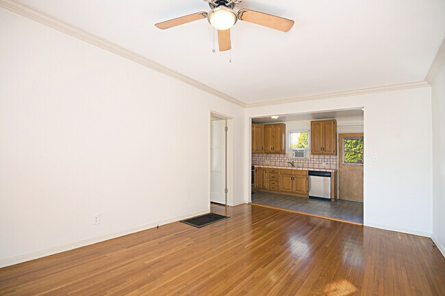 Foto del edificio - 853 N Citrus Ave