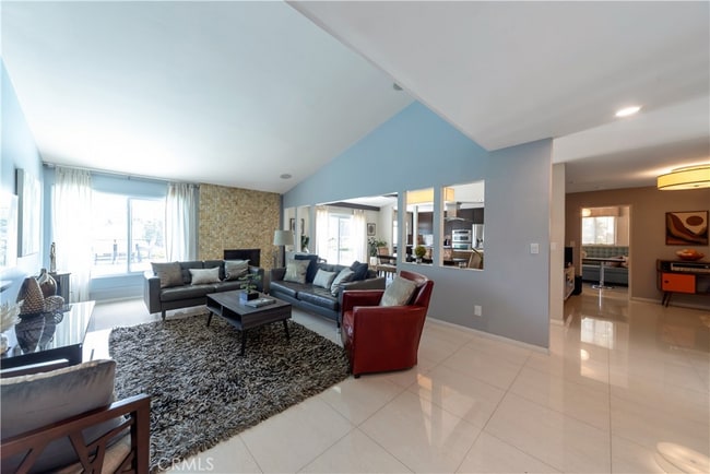 Building Photo - 7301 Darnoch Way
