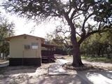 Building Photo - 117 Oaks Rd