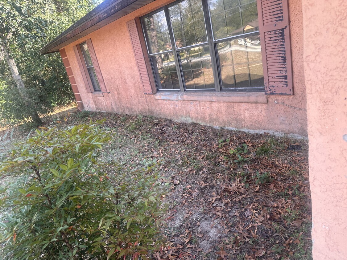Foto principal - 832 Bahia Cir