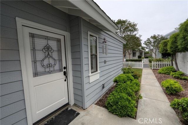 Building Photo - 33 Summerfield