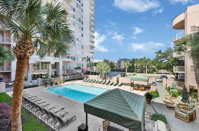 Foto del edificio - 3505 Sage Rd