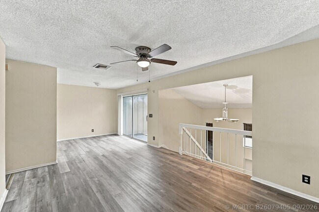 Foto del edificio - 5854 NW 21st St