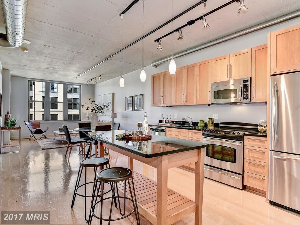 Primary Photo - 2125 14th St NW