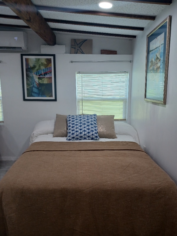 989982 2nd Pl, Longwood, FL 32750 House for Rent in Longwood, FL