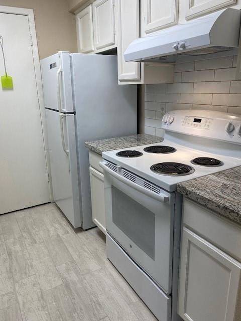 Foto del edificio - 17331 Red Oak Dr