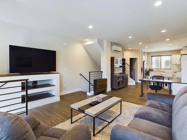 Foto del edificio - 510 Coho Walk SE