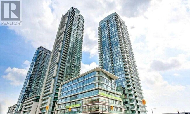 Building Photo - 4070 Confederation Pkwy