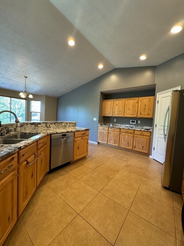 Foto del edificio - 8291 Water Oak Dr