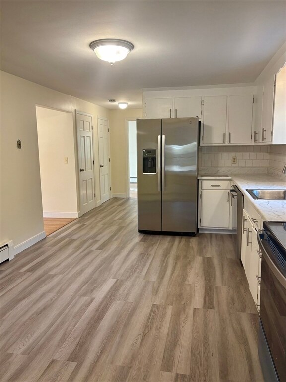 Foto del edificio - 14 Patricia Rd