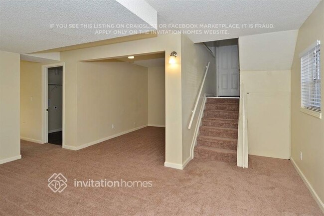 Foto del edificio - 17634 Snowberry Way