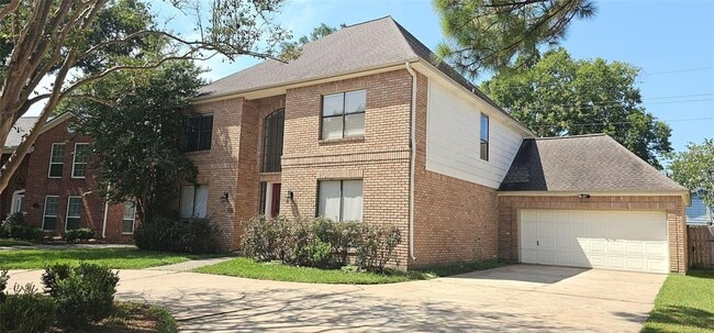 Building Photo - 930 Caswell Ct