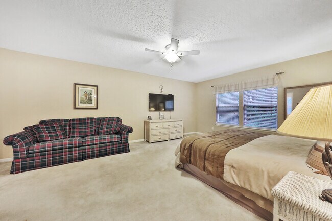 Building Photo - 5065 Cypress Links Blvd