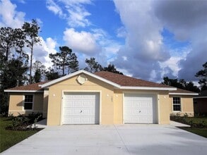 Building Photo - 103 Rose Dr
