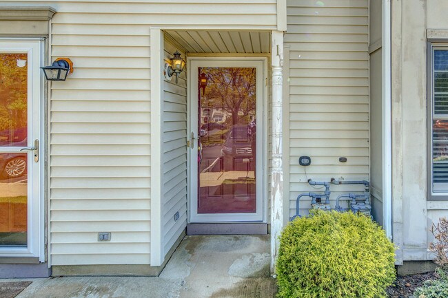 Foto del edificio - 1 Ambrose Ln