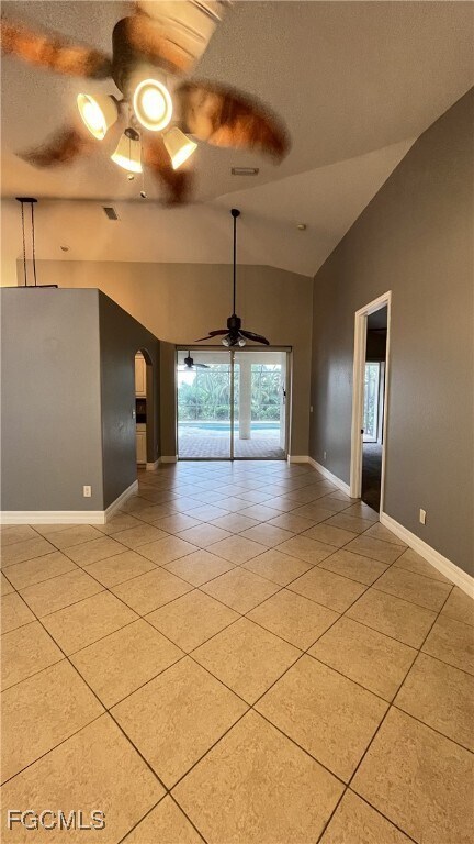 Foto del edificio - 2506 SW 15th Pl