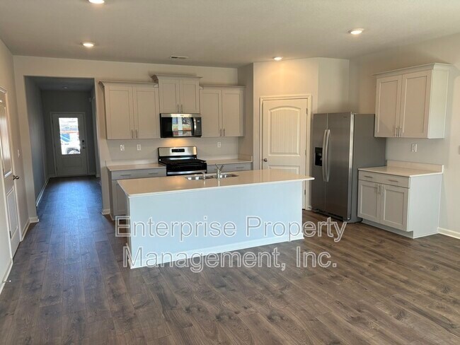 Building Photo - 85 Burr Oak Cv