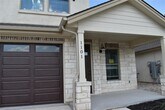 Primary Photo - 1300 Black Locust Drive West