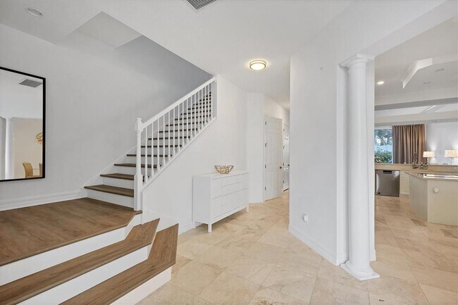 Building Photo - 3409 54th Dr W