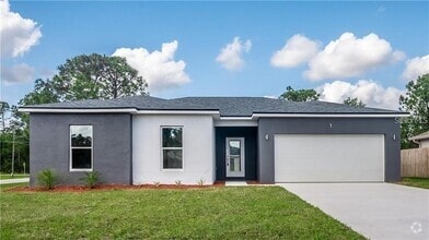 Building Photo - 1 Flatfish Dr