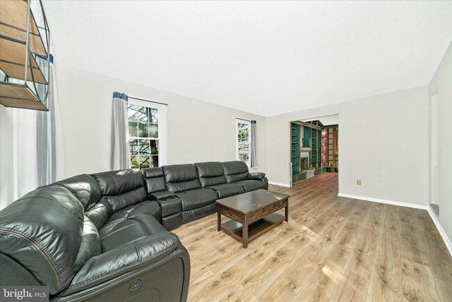 Foto del edificio - 3105 Glissade Ct