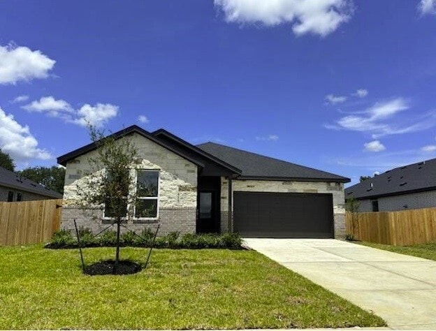 Foto principal - 415 Robin Ct