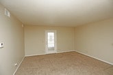 This single-floor space presents an opportunity for further exploration. To provide a thorough and accurate description, additional details about the property would be beneficial — including the number and types of rooms, architectural features, design elements, and any standout characteristics such as ceiling height, natural lighting, outdoor access, or unique finishes. Once more information is available, a detailed narrative can be crafted to fully capture the ambiance, functionality, and overall character of the space. Please consider providing room counts, area details, or images to help paint a more complete picture of this property.